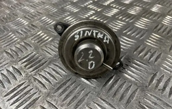 Opel Sintra EGR valve 50024005