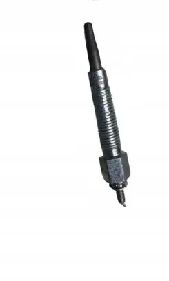 Nissan Terrano Spark plug 11065