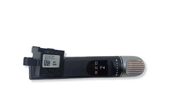 Hyundai Ioniq 5 Gear shift switch/knob 467W0GI100