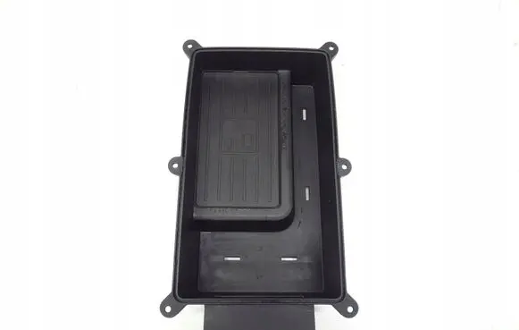 Audi A4 S4 B9 Glove box set 8W0864981B