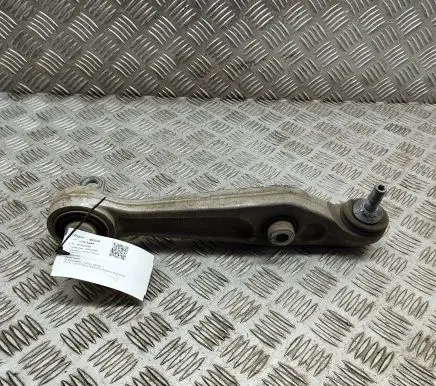 Tesla Model 3 Front lower control arm/wishbone 104434100D