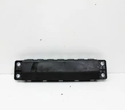 Ford Ecosport Knee airbag GN1558045J77AB3JA6