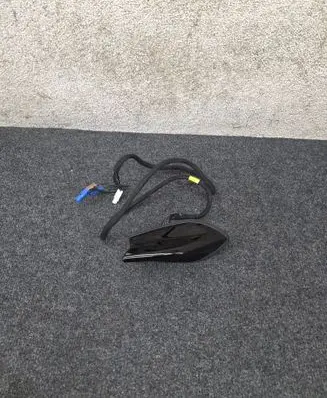 Renault Captur II Aerial GPS antenna 282169284R 26R0310268