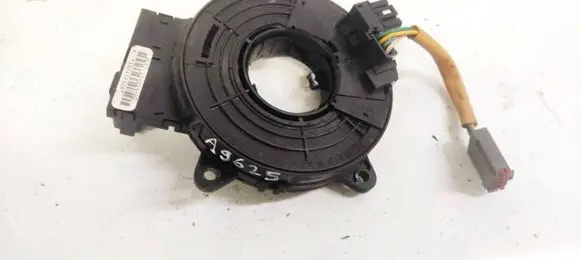 Airbag slip ring squib (SRS ring)
