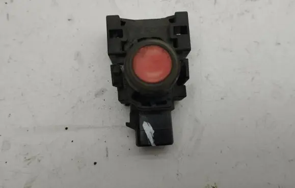 Mazda CX-5 Parking PDC sensor KD4767UC1