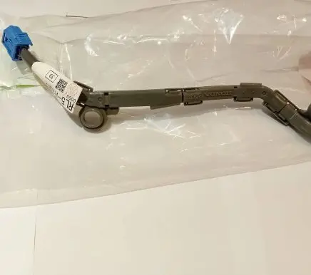 Honda Civic IX other engine part