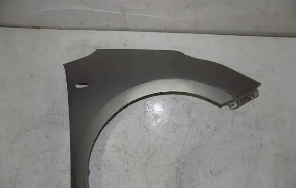 KIA Ceed Fender