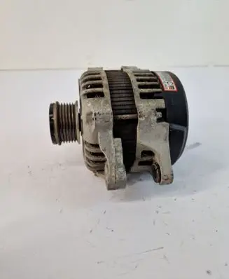 Generator/alternator