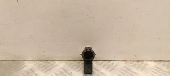 Volvo XC40 Parking PDC sensor 39794526