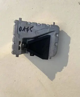 Mercedes-Benz S W222 Windshield/windscreen camera A2229007413 2841056125300 A2229027212