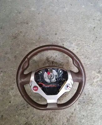 Ferrari California F149 Steering wheel