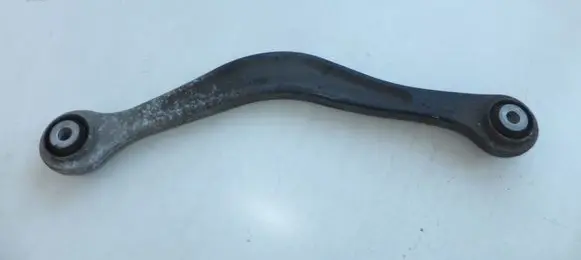 Mercedes-Benz S W220 Rear control arm A2203521105 2203521105