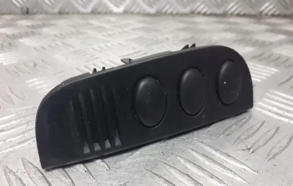 Citroen C2 Other switches/knobs/shifts 96405773XT