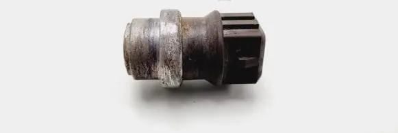 Nissan Primastar Coolant temperature sensor 4599