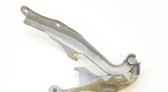 Subaru Forester SH Engine bonnet/hood hinges 