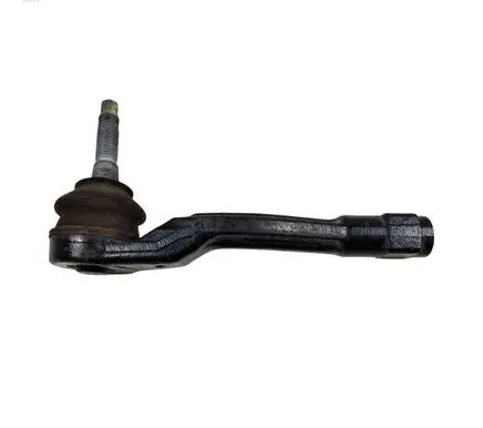 KIA EV6 Steering tie rod end 3EDR