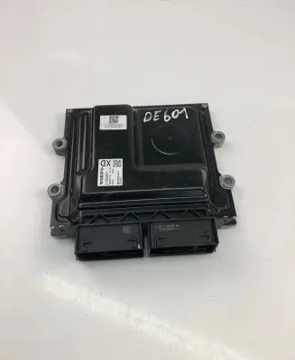 Volvo S60 Engine control unit/module ECU 31452623