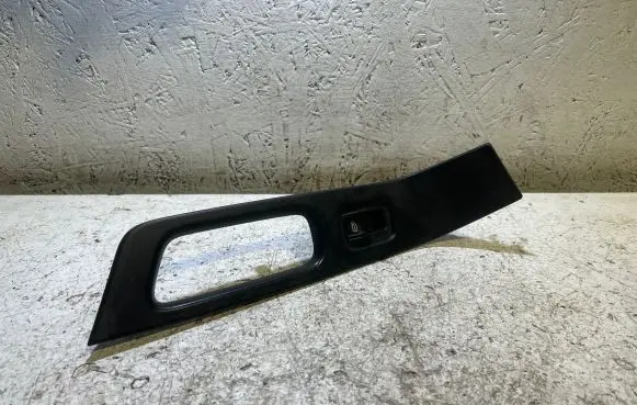 Volvo XC60 Electric window control switch 30773978 03453407
