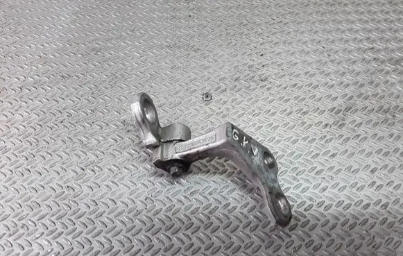 Ford Focus Rear door upper hinge