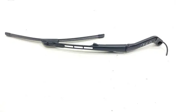 Jaguar XK - XKR Front wiper blade arm 6W8317B589AD