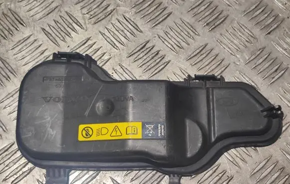 Volvo S80 Other interior part