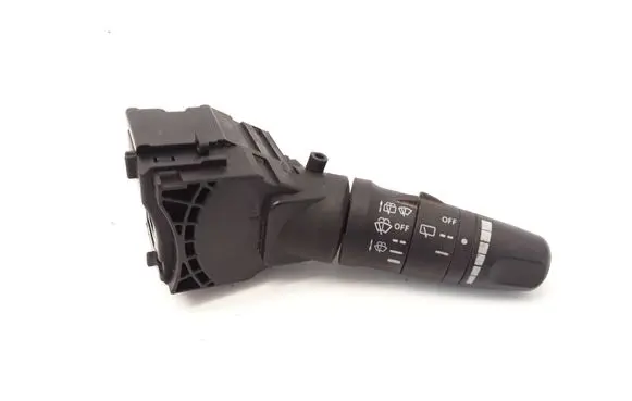 Nissan Primera Wiper control stalk 25260AV615