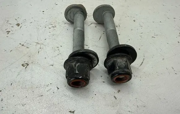 Ford Escape IV Rear suspension camber bolt W720562S439