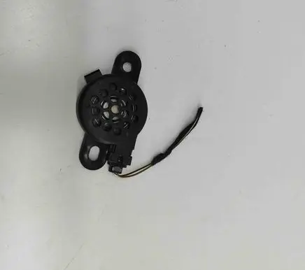 Audi A4 S4 B9 8W Parking PDC sensor speaker 5Q0919279