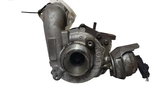 Turbo