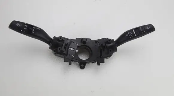 KIA Niro Wiper turn signal indicator stalk/switch 93404-Q4960 40N3MR-1001