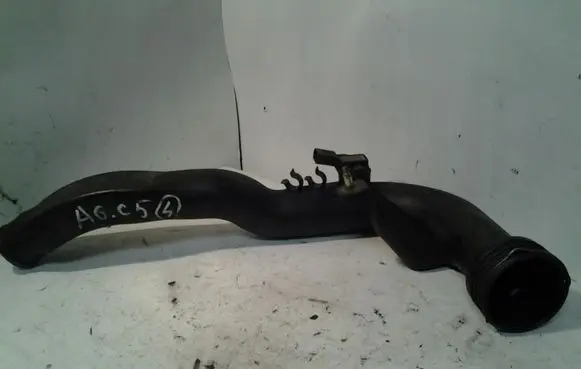 Audi A6 S6 C5 4B Intercooler hose/pipe 8E0145762B