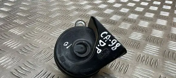 Chevrolet Captiva Horn signal 55306