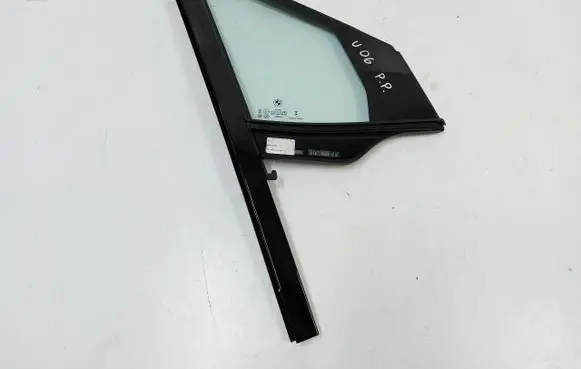BMW 2 Active Tourer U06 Front door 43R-011565