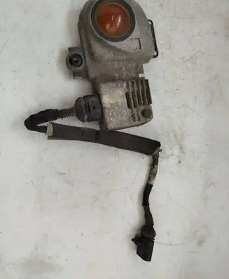 Volkswagen Phaeton Lambda probe sensor 3D0907567H AB450011925
