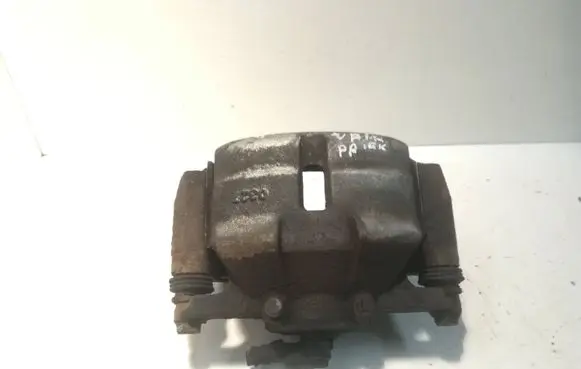 Nissan Qashqai Front brake caliper