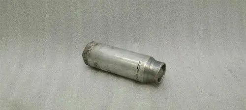 Porsche Boxster 986 Air conditioning (A/C) air dryer 99657304300