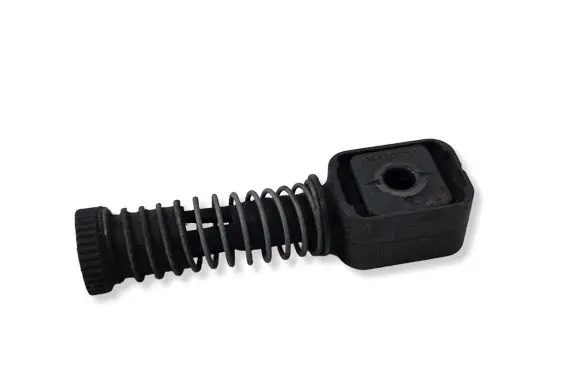 Skoda Octavia Mk3 (5E) Gear shift rod 1K0711761B