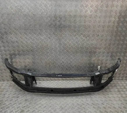 Skoda Superb B9 Front bumper cross member 3J0807651YV6 3J0807651