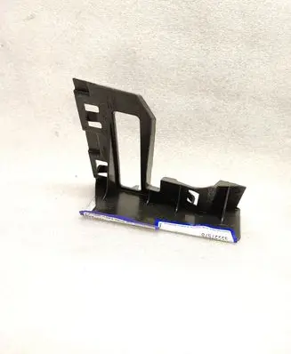 Volvo S90, V90 Radiator support slam panel bracket 32227578