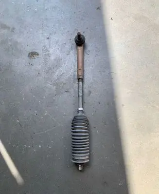 Subaru Outback (BT) Steering tie rod 