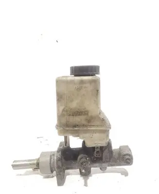 Citroen C5 Master brake cylinder 0204221957