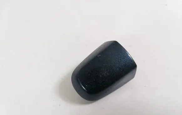 Toyota RAV 4 (XA30) Front door handle cover 