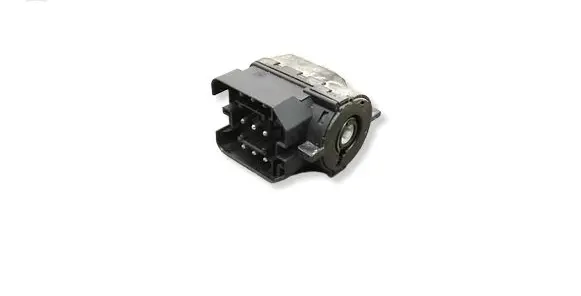 BMW 3 E46 Ignition lock contact 6901961