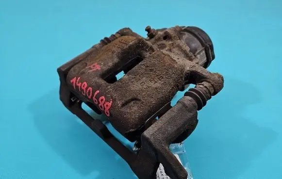 Audi A5 8T 8F Rear brake caliper IMPRK1490688