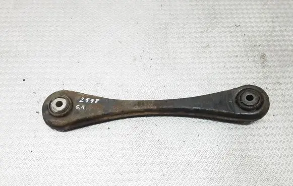 Audi A4 S4 B6 8E 8H Rear control arm