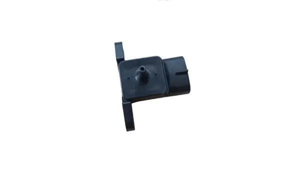 Toyota RAV 4 (XA20) Air pressure sensor 8942120210 0798005130