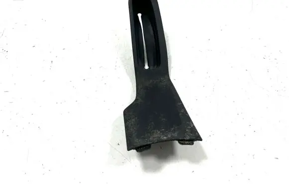 Citroen C3 Handbrake trim 9684220977 1016433001 41622X