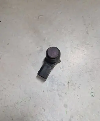 Citroen C6 Parking PDC sensor 9663649977XT