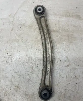 Porsche Cayenne (9PA) Rear control arm 7L0505376A
