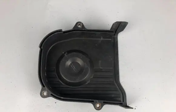 Subaru Legacy Timing belt guard (cover) 13574AA081